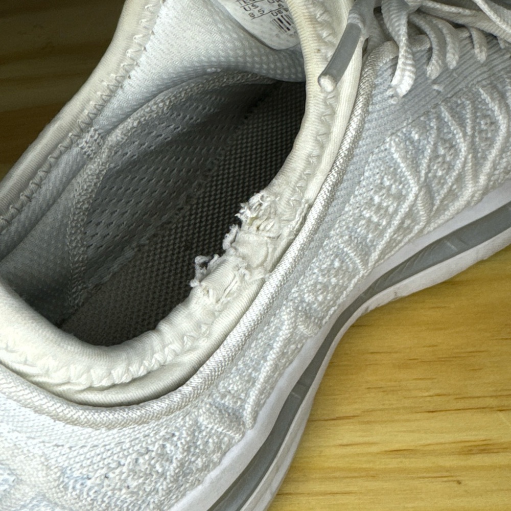 Apl Techloom Phantom Women's Size 8.5 Running Sho… - image 7